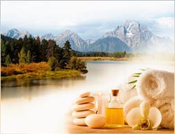 Eric massages 89, Saint-Georges-sur-Baulche - Horaires d'ouverture