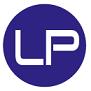 LP Financement, Le Haillan - Horaires d'ouverture