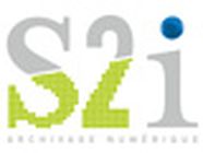 S2i, Baie-Mahault - Horaires d'ouverture