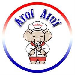 Aroï Aroï, Ingré - Horaires d'ouverture
