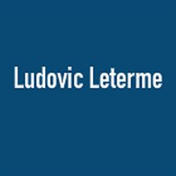 Leterme Ludovic, Villeurbanne - Horaires d'ouverture