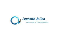 Lecomte Julien, Mardeuil - Horaires d'ouverture