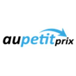 Aupetitprix, Rouen - Horaires d'ouverture