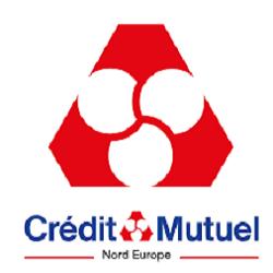 Crédit Mutuel, Achicourt - Horaires d'ouverture