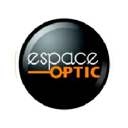 Espace Optic, Quimper - Horaires d'ouverture
