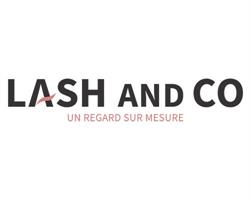 LASH AND CO, Chaumont - Horaires d'ouverture