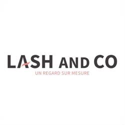 LASH AND CO, Chaumont - Horaires d'ouverture