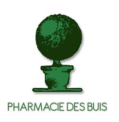 Pharmacie des Buis, Besançon - Horaires d'ouverture