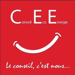 CONSEIL ECO ENERGIES, Saint-Maximin-la-Sainte-Baume - Horaires d'ouverture
