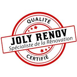 Joly Renov, Évreux - Horaires d'ouverture