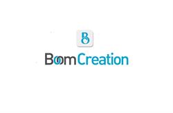 Boom Creation, Épinay-sur-Seine - Horaires d'ouverture