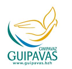 Mairie - Guipavas, - Horaires d'ouverture