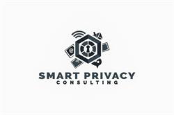 SMART PRIVACY CONSULTING, Puteaux - Horaires d'ouverture