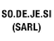 SO.DE.JE.SI, Vallereuil - Horaires d'ouverture