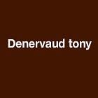 Denervaud Tony, Surgères - Horaires d'ouverture