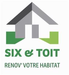 Six & Toit SAS, Ercuis - Horaires d'ouverture
