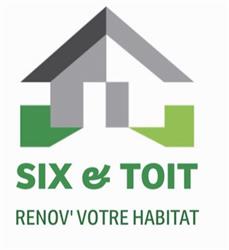 Six & Toit SAS, Ercuis - Horaires d'ouverture