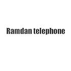 Ramdan telephone, Poissy - Horaires d'ouverture