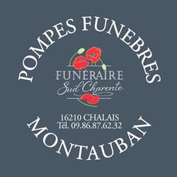 PF Montauban, Chalais - Horaires d'ouverture
