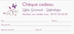 Sophrologie Hypnose Muzillac, - Horaires d'ouverture