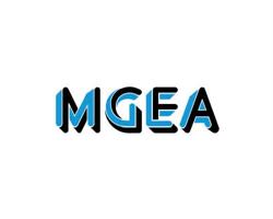 MGEA, Monistrol-sur-Loire - Horaires d'ouverture