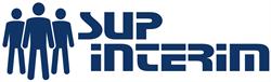 SUP Interim, Saint-Jacques-de-la-Lande - Horaires d'ouverture