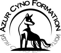 Azur Cyno Formation, Saint-Paul-de-Vence - Horaires d'ouverture