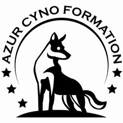 Azur Cyno Formation, Saint-Paul-de-Vence - Horaires d'ouverture