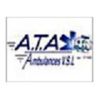 ALLO TAXIS ANDRE, Bagnols-sur-Cèze - Horaires d'ouverture