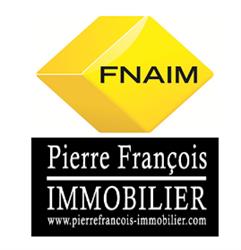 PIERRE FRANCOIS IMMOBILIER, Saint-Léger-des-Vignes - Horaires d'ouverture