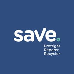 Save Angers Centre-Ville, - Horaires d'ouverture