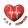 P.A.S Formation, Pont-sur-Yonne - Horaires d'ouverture