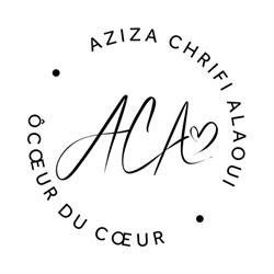 Aziza Chrifi Alaoui, Pointe-à-Pitre - Horaires d'ouverture