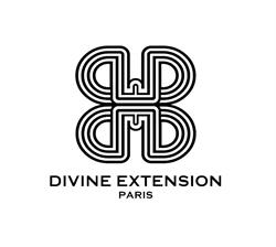 Divine Extension, Paris - Horaires d'ouverture