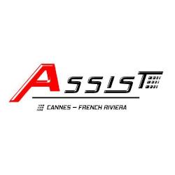 Assist, Cannes - Horaires d'ouverture
