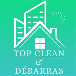 Top Clean et Débarras, Poissy - Horaires d'ouverture