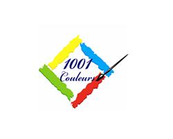 1001 COULEURS, Remouillé - Horaires d'ouverture