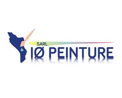 IØ PEINTURE, Dolus-d'Oléron - Horaires d'ouverture