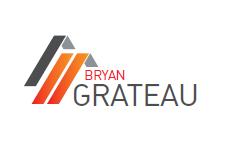 Grateau Bryan, Herblay - Horaires d'ouverture