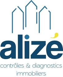 Alizé Contrôles, Barr - Horaires d'ouverture