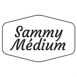 Sammy Médium, Paris - Horaires d'ouverture