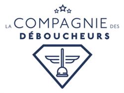 La Compagnie Des Déboucheurs, Castres - Horaires d'ouverture