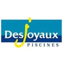 PISCINES DESJOYAUX, Terssac - Horaires d'ouverture