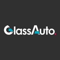 GLASSAUTO Villefranche sur Saone, Limas - Horaires d'ouverture