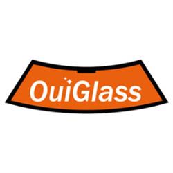 Ouiglass Villefranche sur Saône, Limas - Horaires d'ouverture
