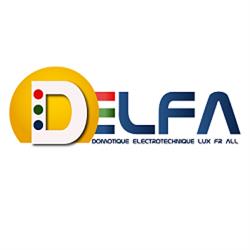 Delfa, Grosbliederstroff - Horaires d'ouverture