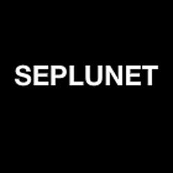 Seplunet, Panissières - Horaires d'ouverture