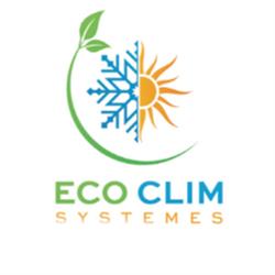 Eco Clim Systemes, Chanteloup-les-Vignes - Horaires d'ouverture
