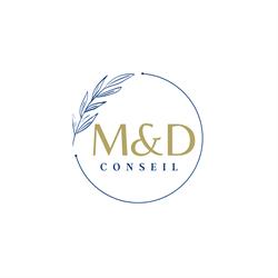 M&D CONSEIL, Rouen - Horaires d'ouverture