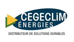 CEGECLIM Energies Comptoir HITACHI, Artigues-près-Bordeaux - Horaires d'ouverture